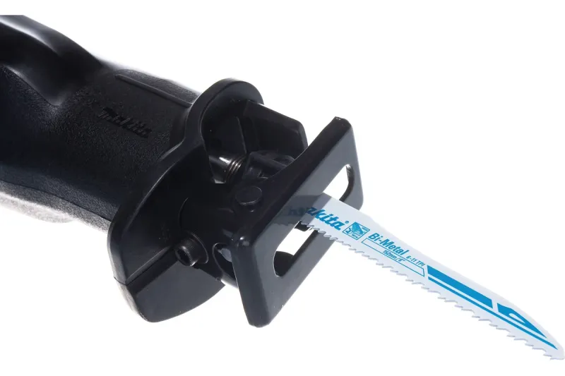 Пила сабельная JR3051TK MAKITA JR3051TK