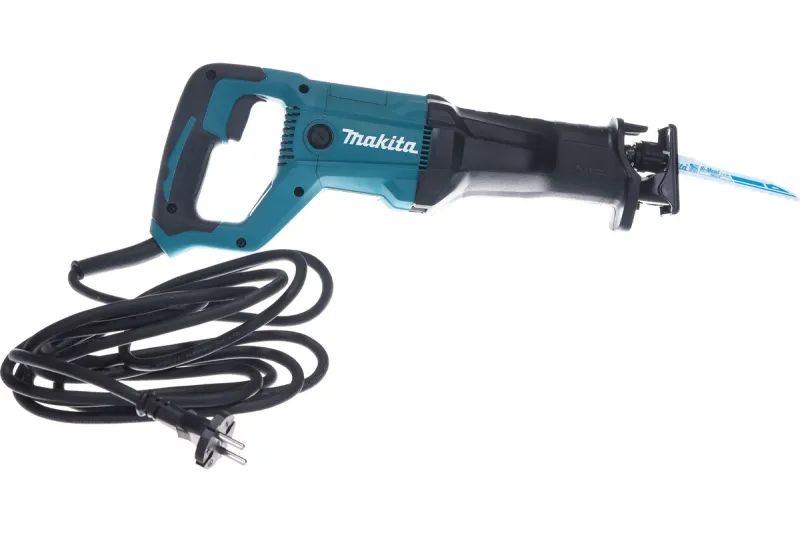 Пила сабельная JR3051TK MAKITA JR3051TK