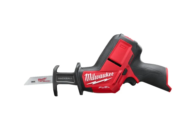Пила сабельная акк. 12В M12 CHZ-0 FUEL Milwaukee 4933446960