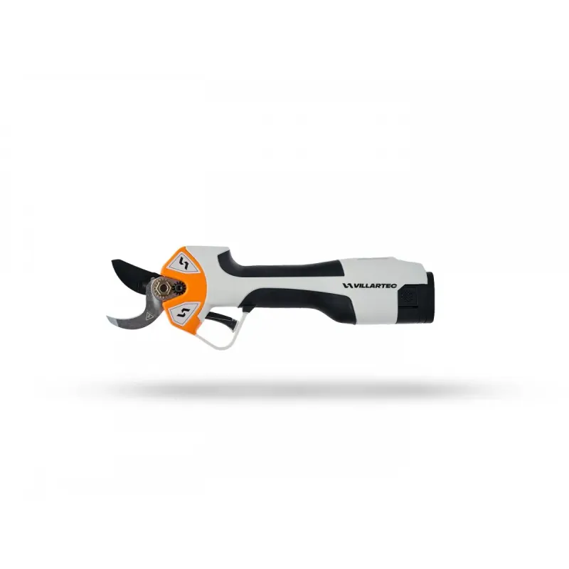 Секатор аккумуляторный PA 1462S (AM1415, AC1415) без кейса VILLARTEC 1211150001