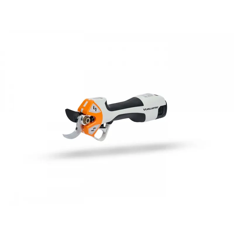 Секатор аккумуляторный PA 1462S (AM1415, AC1415) без кейса VILLARTEC 1211150001