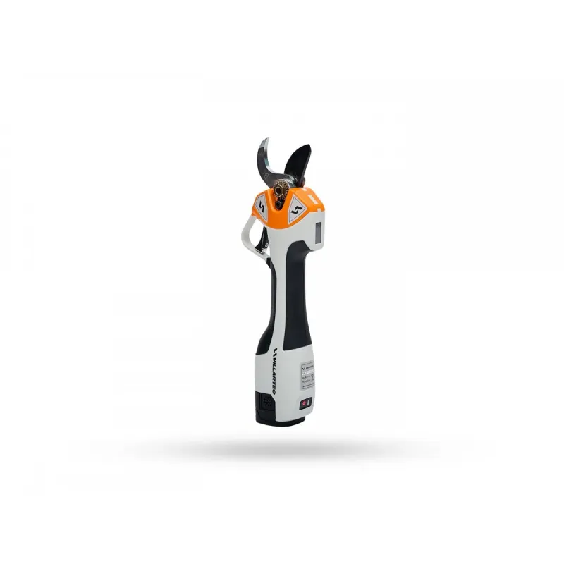 Секатор аккумуляторный PA 1462 VILLARTEC PA1462