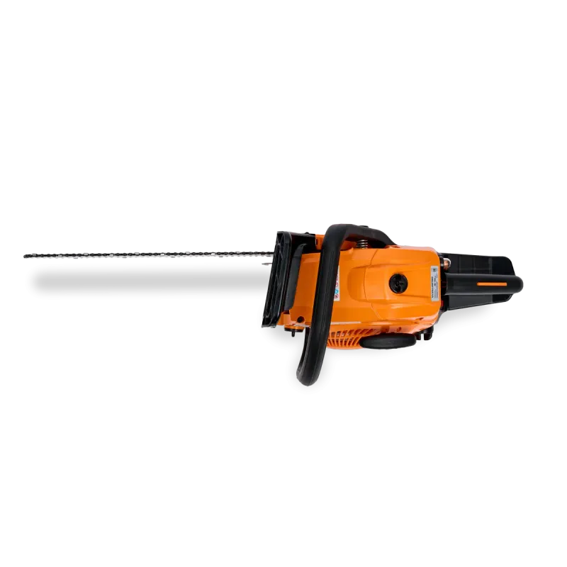 Пила цепная бензиновая SB401 16" 3/8' 57 зв. VILLARTEC SB401k
