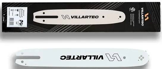 Шина VILLARTEC 14" (35 см) 1,3 мм/0,05" 3/8"P 50 зв.