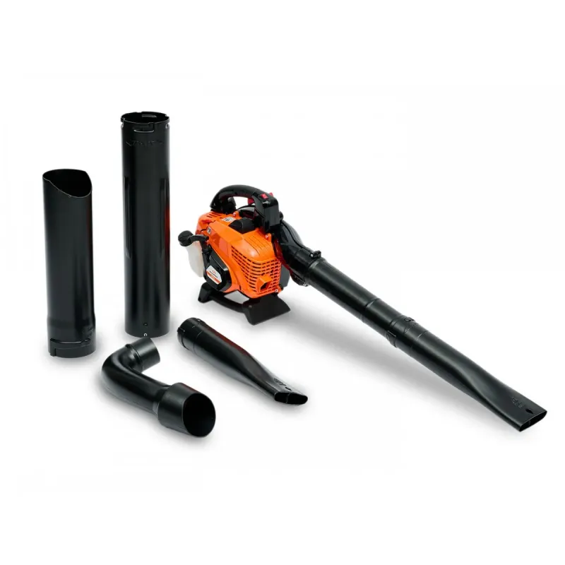 Воздуходувное устройство бензиновое BB262 (новый арт. 1107260000) VILLARTEC BB262