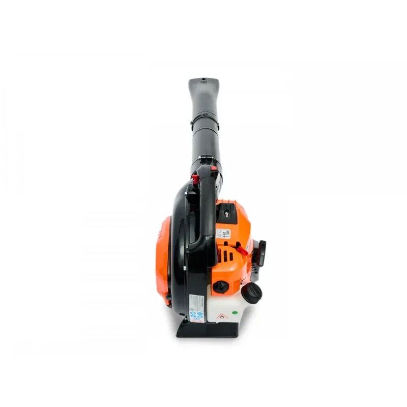 Воздуходувное устройство бензиновое BB262 (новый арт. 1107260000) VILLARTEC BB262