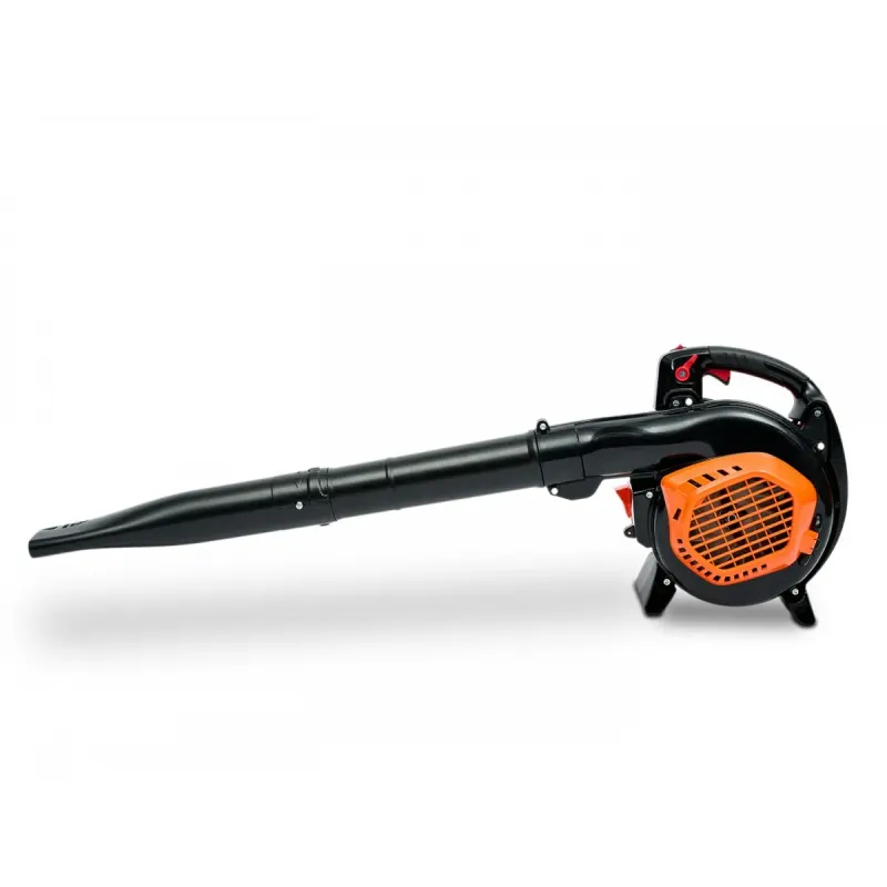 Воздуходувное устройство бензиновое BB262 (новый арт. 1107260000) VILLARTEC BB262