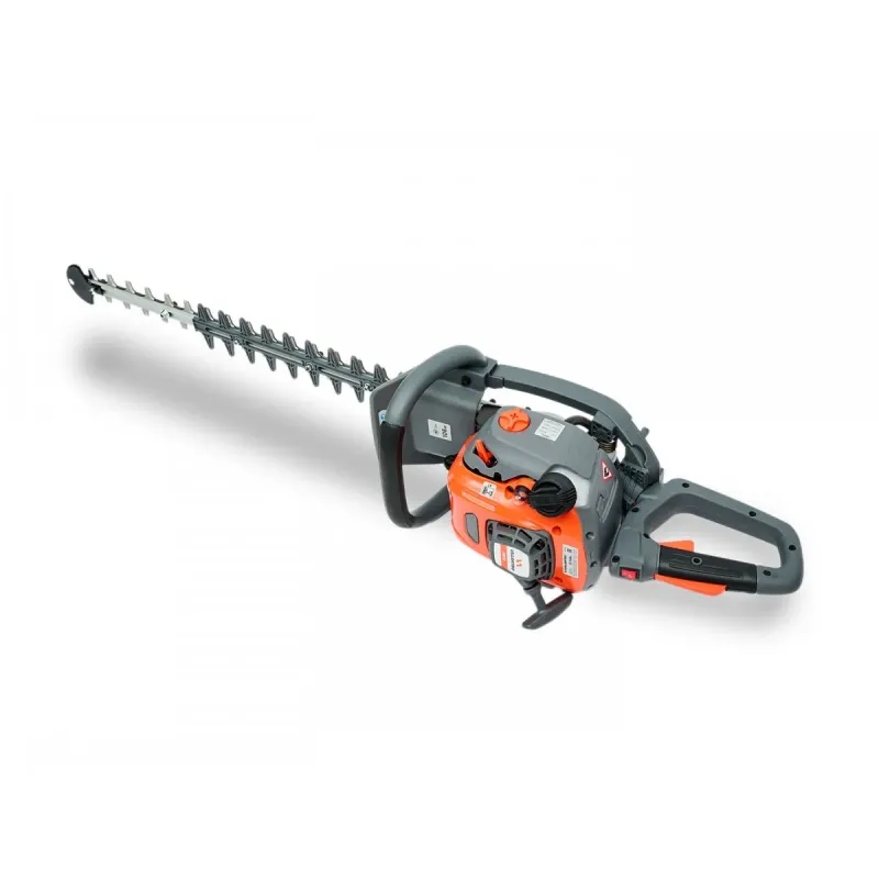 Ножницы садовые бензиновые HB232 VILLARTEC HB232