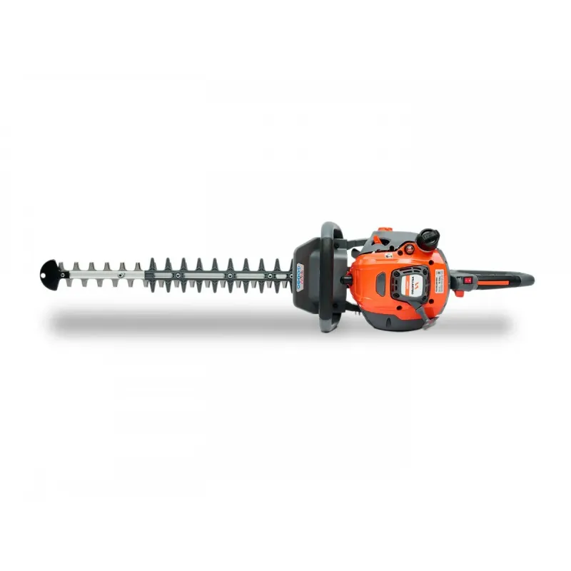 Ножницы садовые бензиновые HB232 VILLARTEC HB232