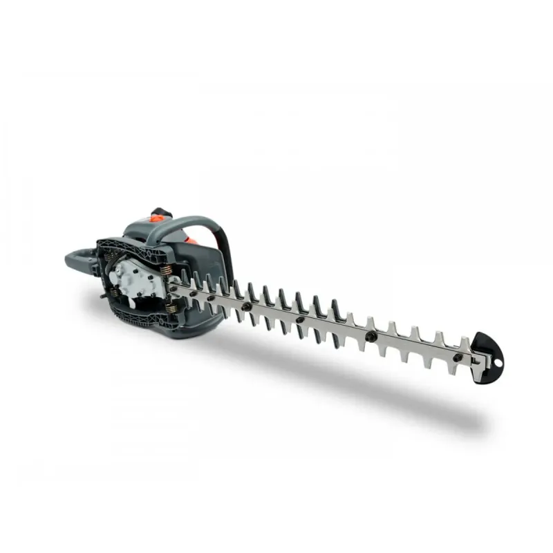 Ножницы садовые бензиновые HB232 VILLARTEC HB232