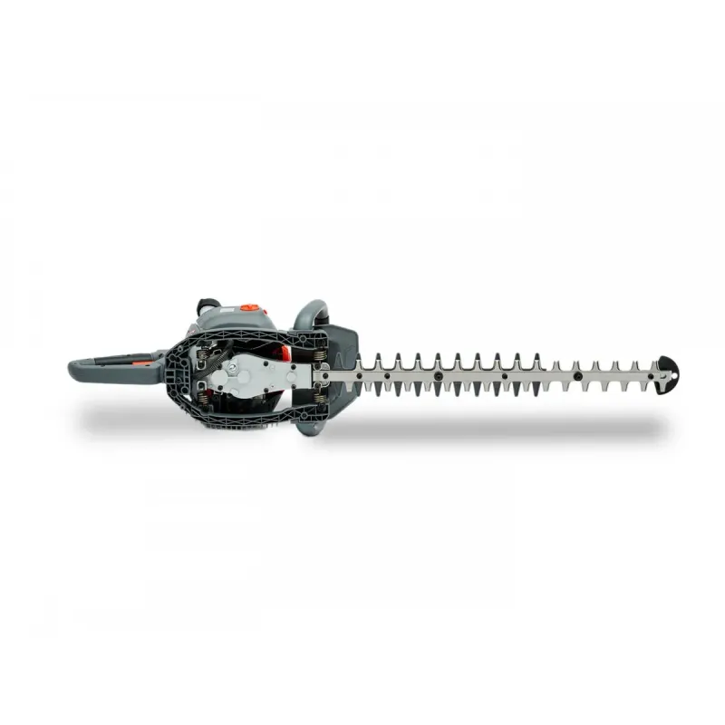Ножницы садовые бензиновые HB232 VILLARTEC HB232