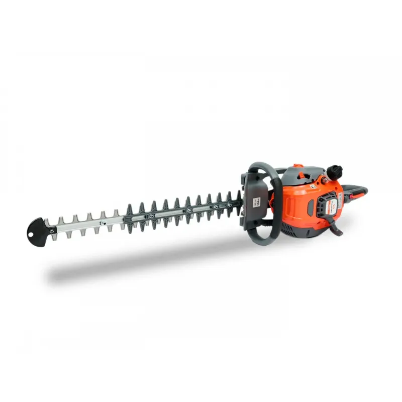 Ножницы садовые бензиновые HB232 VILLARTEC HB232