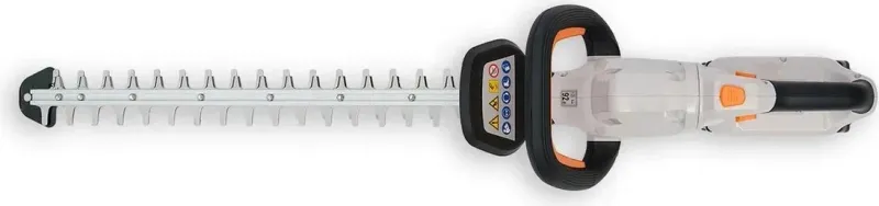 Ножницы садовые аккумуляторные HA40Set (AM402; AC405) VILLARTEC 1210400003