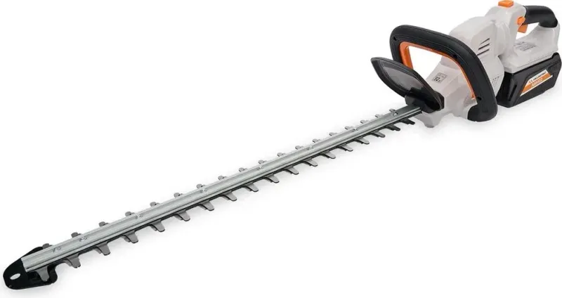Ножницы садовые аккумуляторные HA40Set (AM402; AC405) VILLARTEC 1210400003