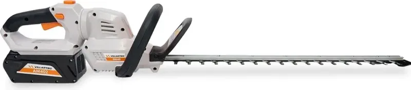 Ножницы садовые аккумуляторные HA40Set (AM402; AC405) VILLARTEC 1210400003