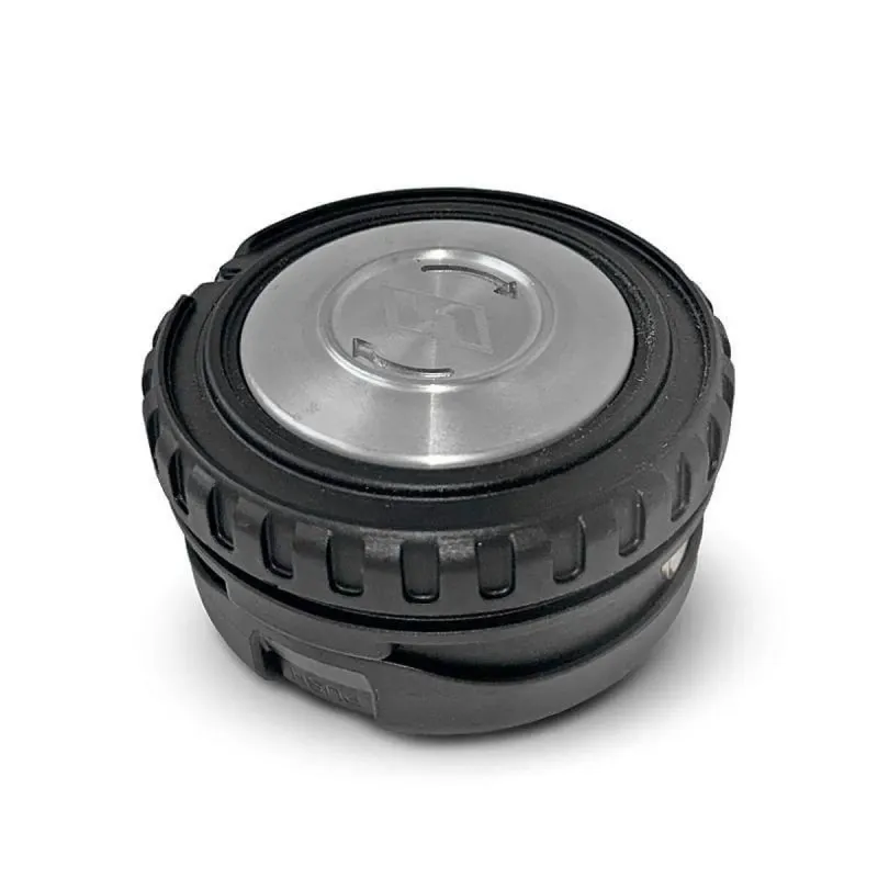 Триммерная головка VILLARTEC L-Cut 103 (FS 360-490,CB220.242.251)