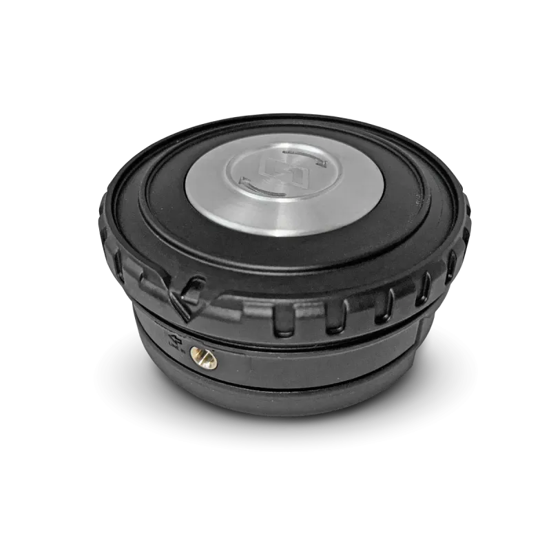 Триммерная головка VILLARTEC L-Cut 125 (FS 55-250,CB220.242.251)