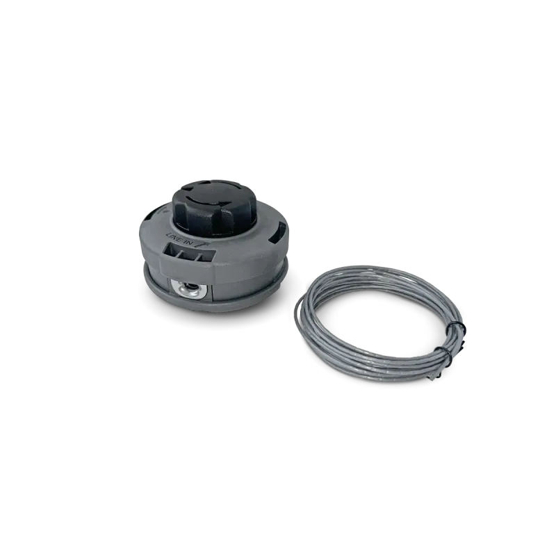 Триммерная головка VILLARTEC R-CUT 102 (FS 38-40,CB220B.251B.242B)