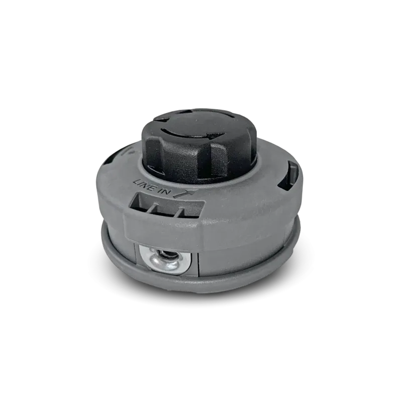 Триммерная головка VILLARTEC R-CUT 102 (FS 38-40,CB220B.251B.242B)