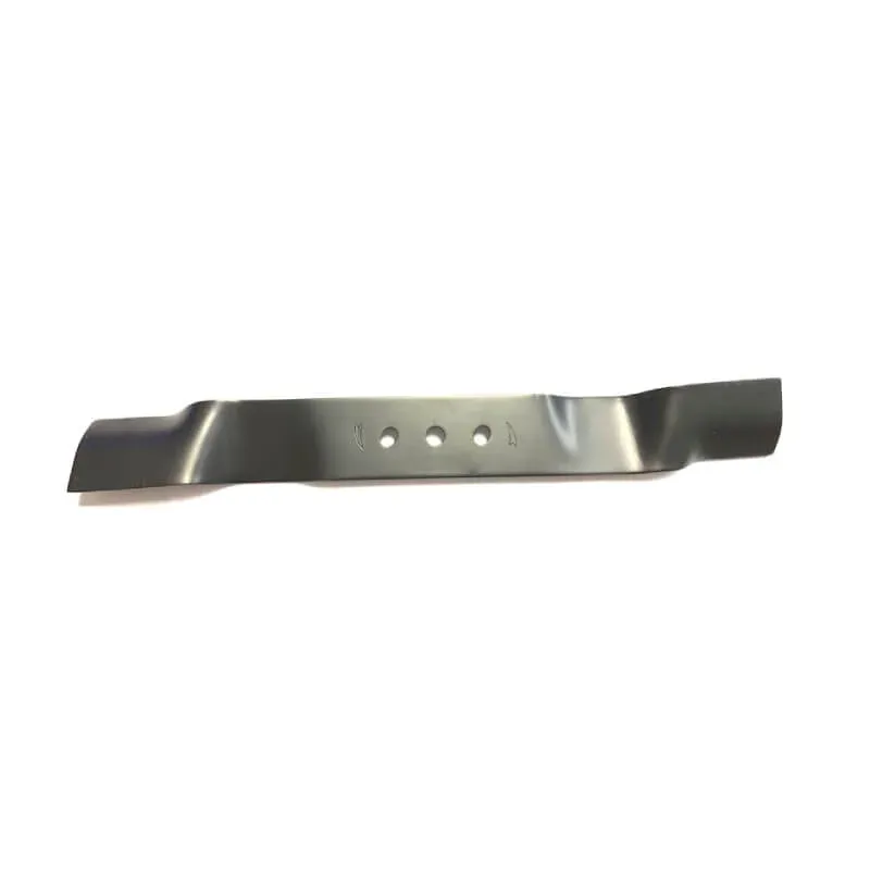 Нож для газонокосилки VILLARTEC MB 3046T 460*50*3 мм. 21052003472000
