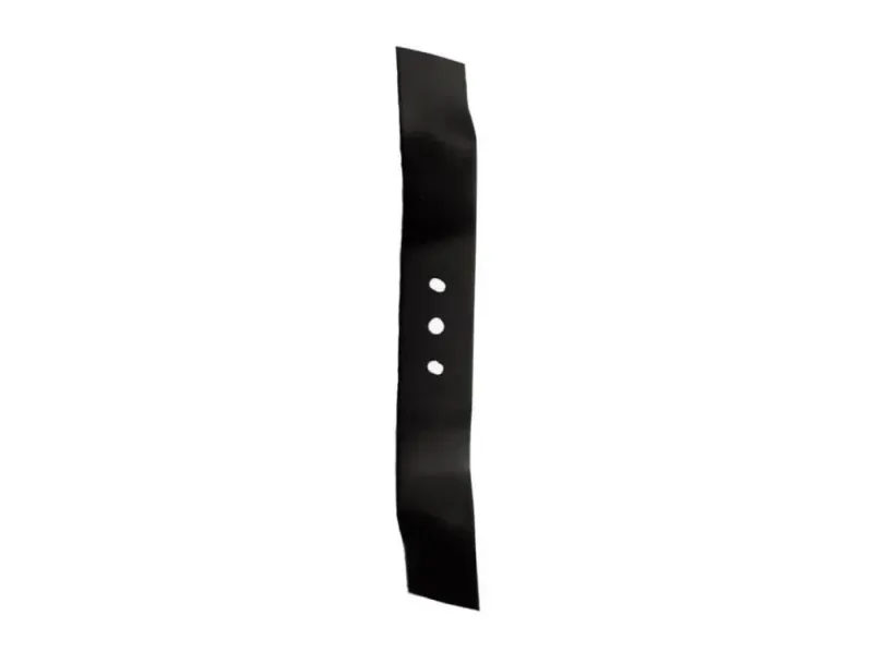 Нож для газонокосилки VILLARTEC MB 5753/5753V/5753VE 21"*4,0 мм., G6510000000