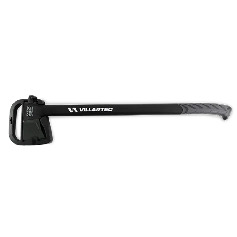 Топор-колун VILLARTEC AX 2700 25904292650