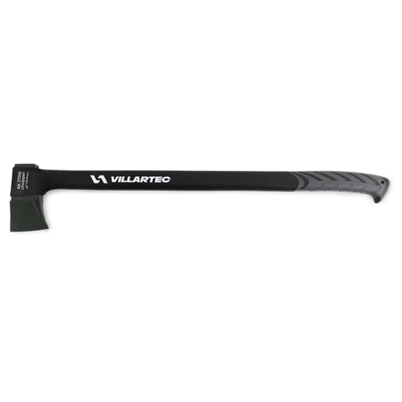Топор-колун VILLARTEC AX 2700 25904292650