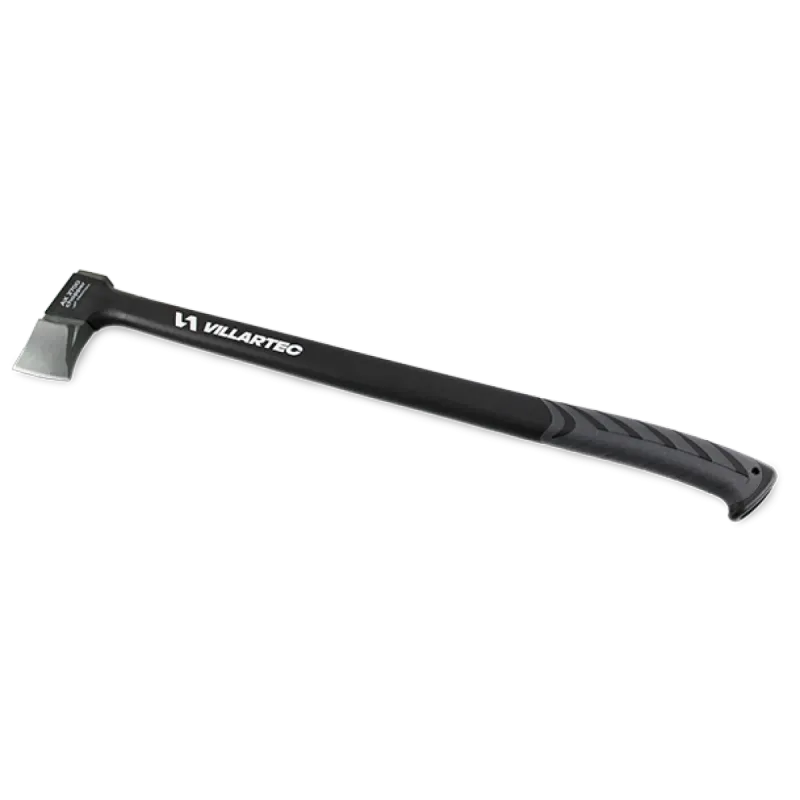 Топор-колун VILLARTEC AX 2700 25904292650