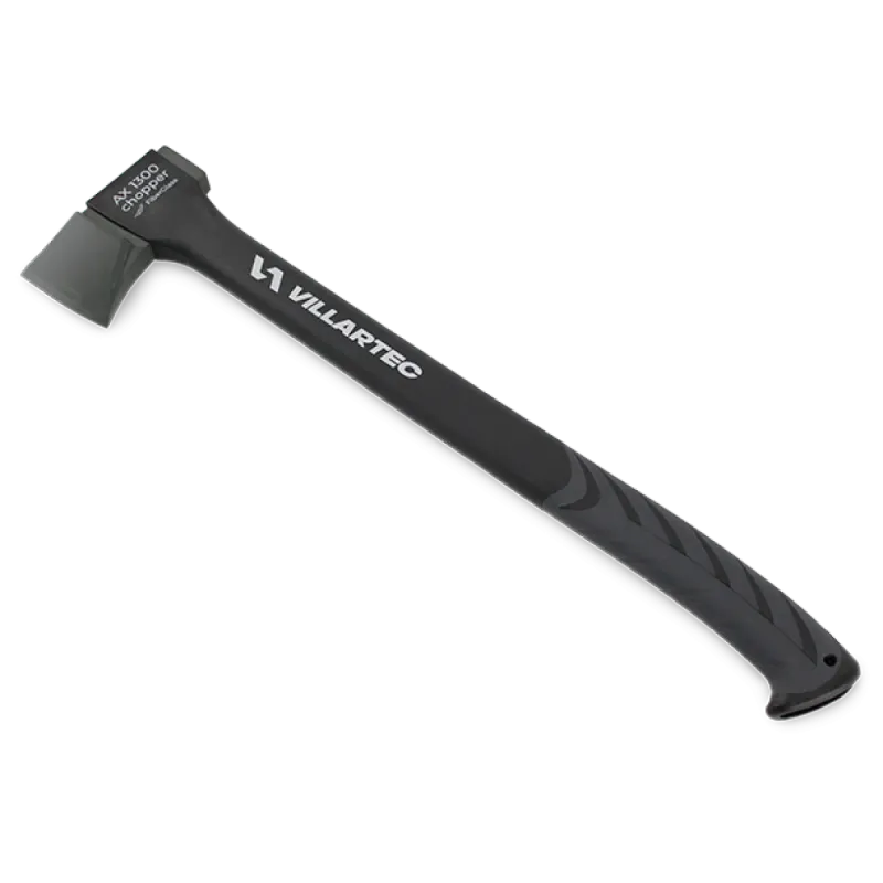 Топор-колун VILLARTEC AX 1300