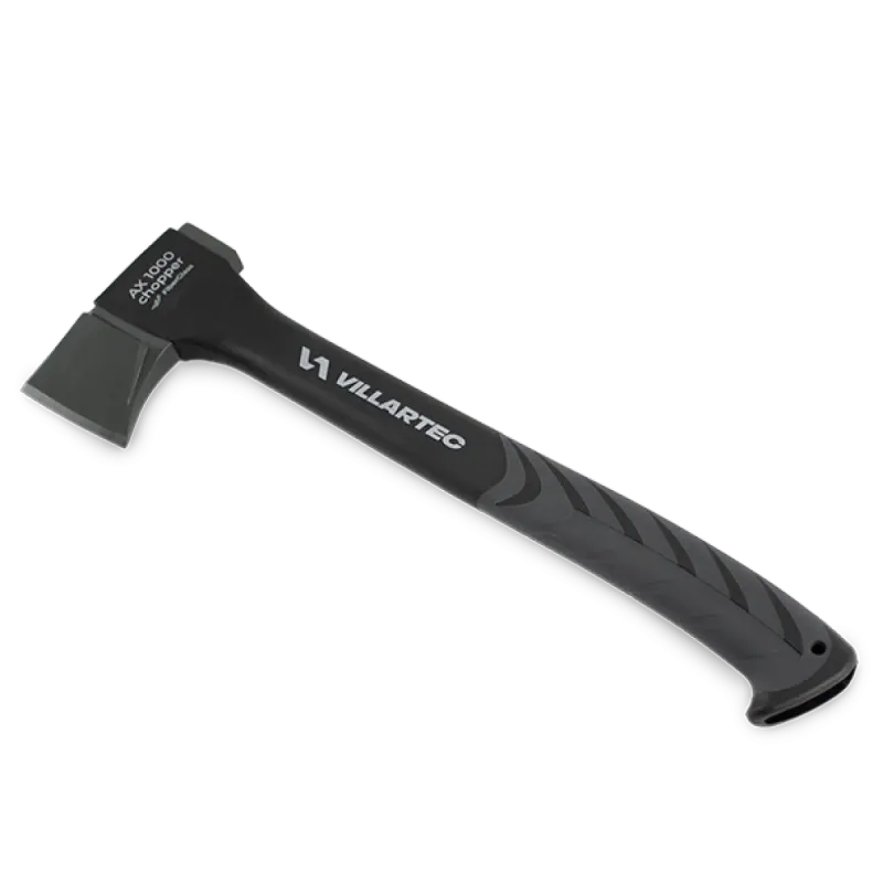 Топор-колун VILLARTEC AX 1000
