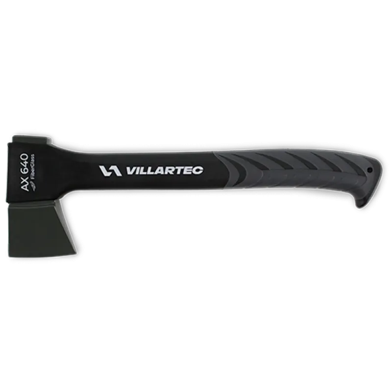 Топор VILLARTEC AX 640 25904290640