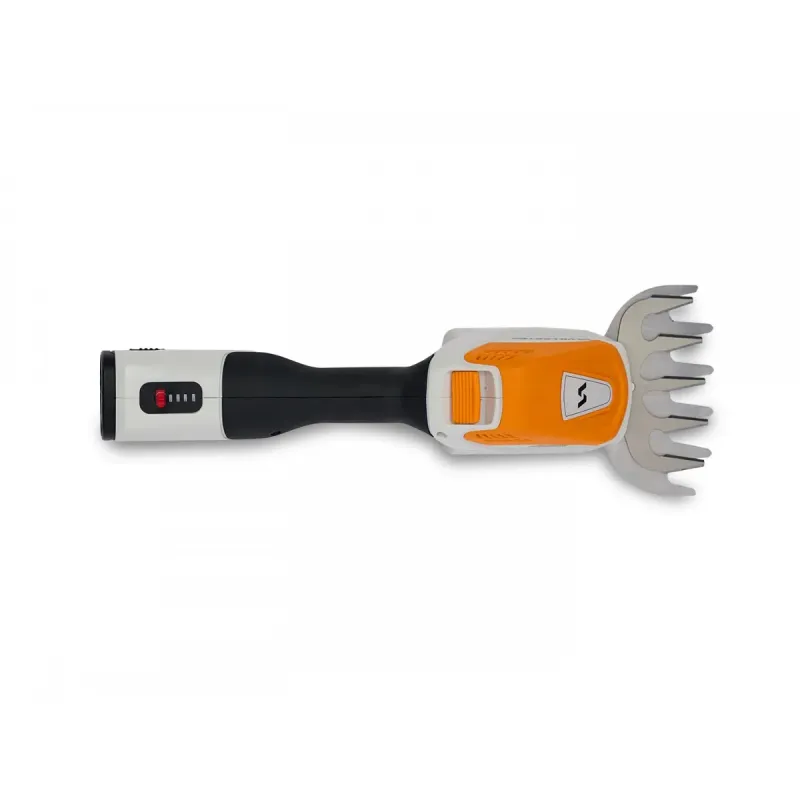 Ножницы садовые аккумуляторные HA 1462S (AM1415, AC1415) VILLARTEC 1210150001