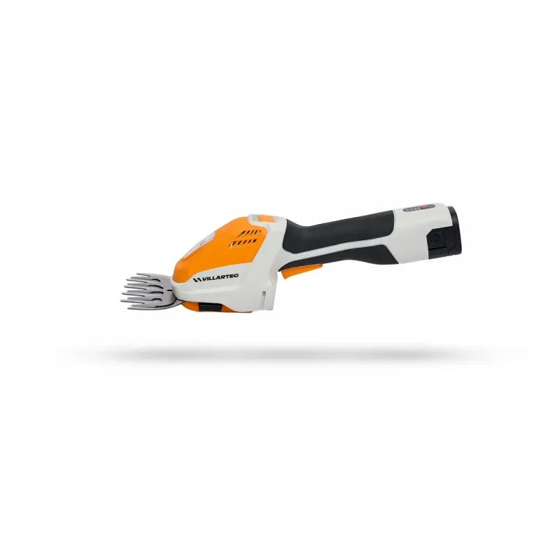 Ножницы садовые аккумуляторные HA 1462S (AM1415, AC1415) VILLARTEC 1210150001