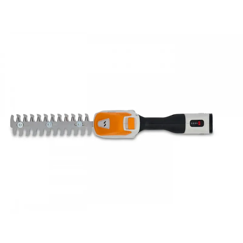 Ножницы садовые аккумуляторные HA 1462S (AM1415, AC1415) VILLARTEC 1210150001