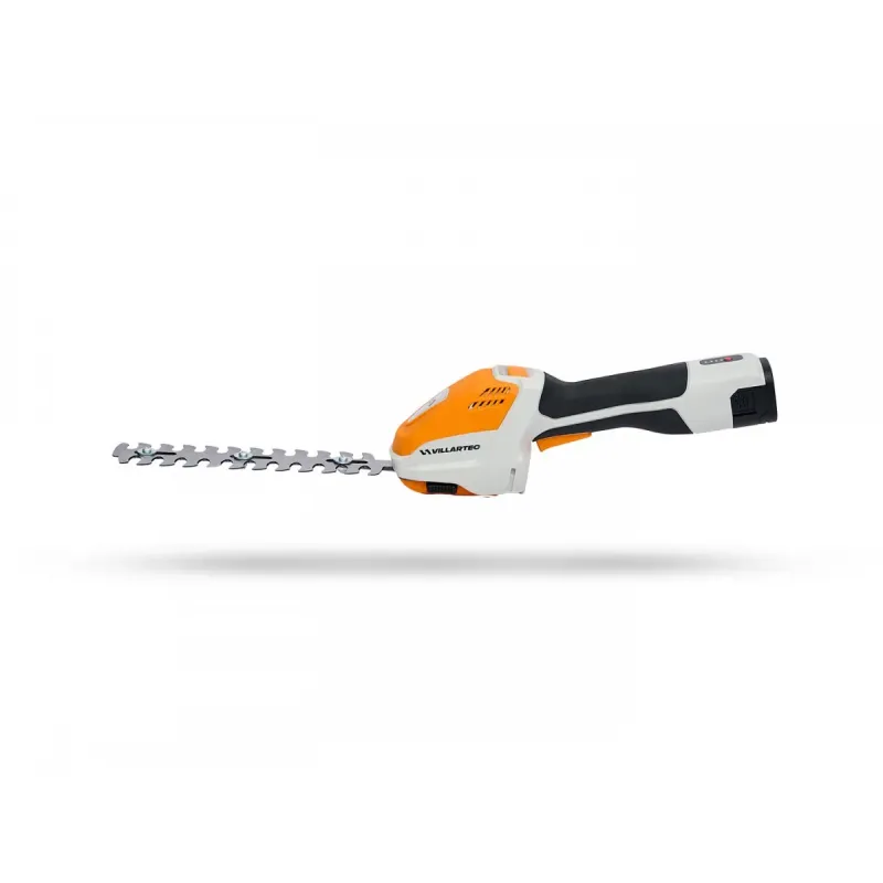 Ножницы садовые аккумуляторные HA 1462S (AM1415, AC1415) VILLARTEC 1210150001