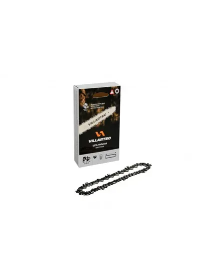 Цепь 6" 1,4″ 36 зв. 1,1 мм 40PM VILLARTEC