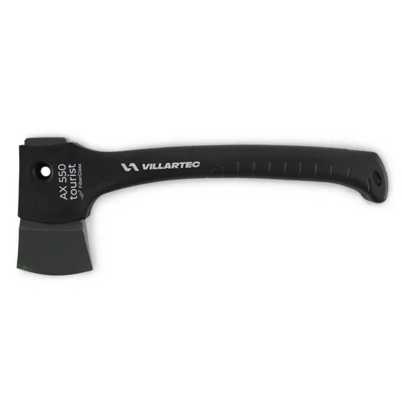 Топор VILLARTEC 12" (30 см.), 550 г.