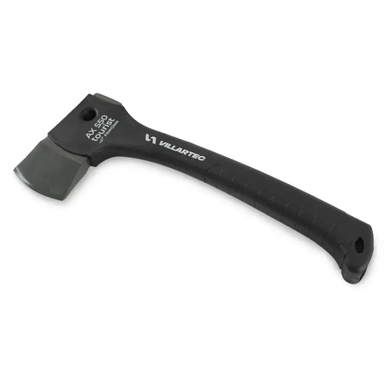 Топор VILLARTEC 12" (30 см.), 550 г.