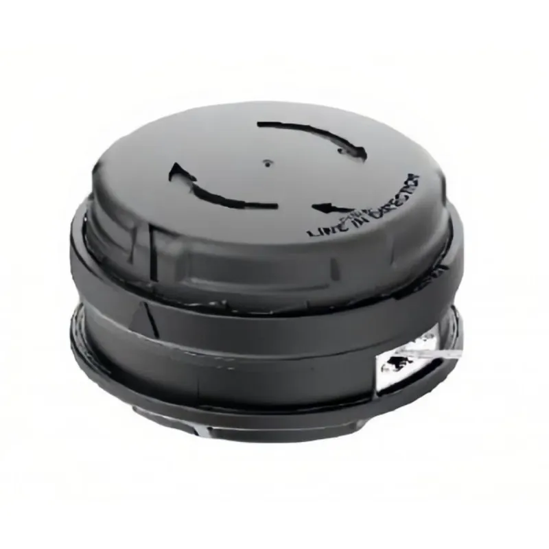 Триммерная головка VILLARTEC S-CUT 109, 2600109002