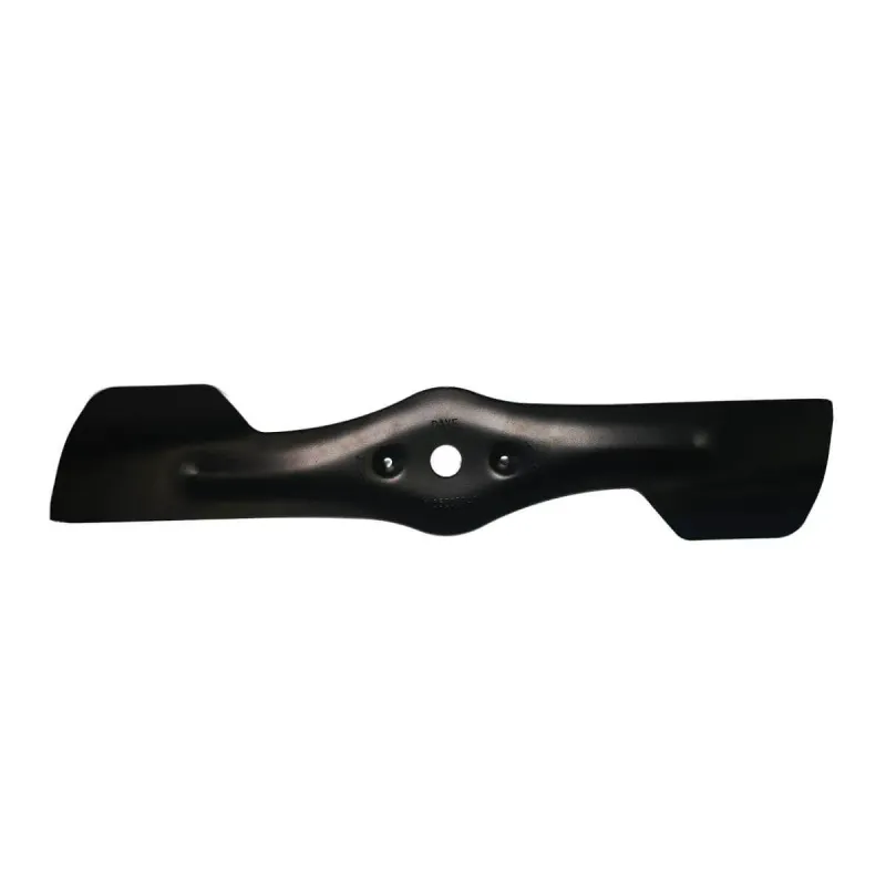 Нож для газонокосилки VILLARTEC MB 4051T/4151T 510*55*3 мм, 21052003482000