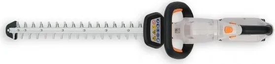 Ножницы садовые аккумуляторные HA40Set (AM405; AC402) VILLARTEC HA40Set