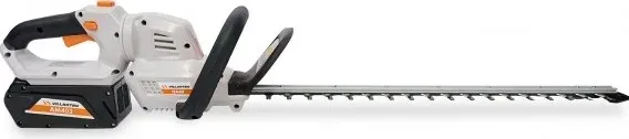 Ножницы садовые аккумуляторные HA40Set (AM405; AC402) VILLARTEC HA40Set