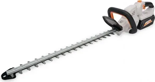 Ножницы садовые аккумуляторные HA40Set (AM405; AC402) VILLARTEC HA40Set