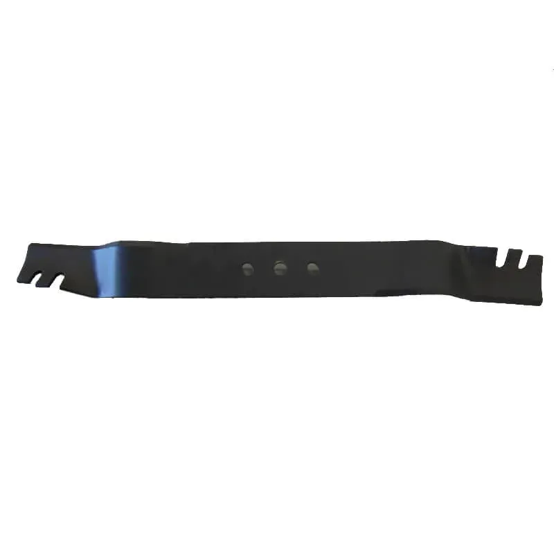 Нож для газонокосилки VILLARTEC MB 4051T/4151T 510*55*3 мм